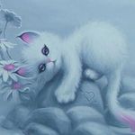 Lisa Christopherson - @saorlastorm - Instagram
