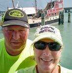 Lisa Christopherson - Facebook