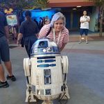 Lisa Christopherson - @christopherson811 - Instagram