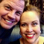 Lisa Christopherson - @lisa_christopherson - Instagram