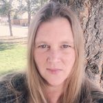 Lisa Christopherson - @just_lisa.c - Instagram