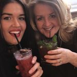 lisa christopherson - @lisa.christopherson - Instagram