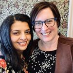 Lisa Christopherson - @ldc77 - Instagram