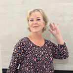 Lisa Christopherson - Facebook