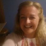 Lisa christopherson - @lchristopherson49 - Instagram