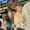 Lisa Christopherson  - @lisa.christopherson - TikTok
