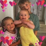 Lisa Christopherson Labrey - @lisalabrey - Instagram