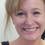 Lisa Christopherson Viola - @dragonfly_hco - Instagram