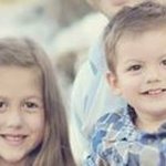 Lisa Hanel Christopherson - @lisahanelchristoph - Instagram