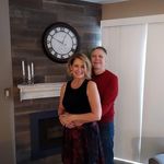 Lisa Libra-Christopherson - @patgreen2245 - Instagram
