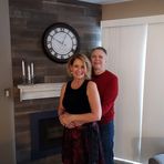Lisa Libra-Christopherson - Facebook