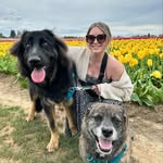 Lisa Marie Christopherson - @lisa.marie.christopherson - Instagram