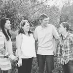 Lisa May Christopherson - Facebook