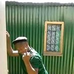 Bongani Chippa Lisa Jambase - Facebook