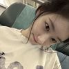 しゅんい - @lisa.chupachups - TikTok