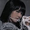 lisa - @llisachupacana - TikTok