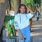 Lisan Chula - Facebook