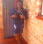 Ruth Chipoya - Facebook