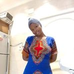 Shabba Lizzy - Facebook
