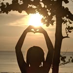Anna-Lisa Di Ciano Tewma - @annalisa_dct28 - Instagram