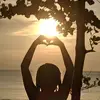 Anna-Lisa Di Ciano Tewma - @annalisa_101 - TikTok