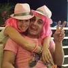 Ciano Lisa - @cianolisa - TikTok