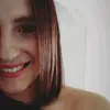 Lisa Carmisciano - @lisacarmisciano - TikTok