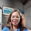 Lisa Castociano - @lisa.castociano - TikTok