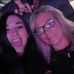 Lisa Ciano - Facebook