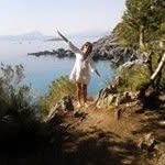 Lisa Di Maio Ciano - @lisadimaiociano - Instagram