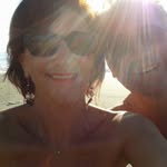 Lisa Di Maio Ciano - @elisabettadimaio59 - Instagram