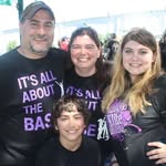 Lisa M Ciano - @froggie004 - Instagram