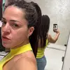 Lisa Matricciano - @lisamatricciano85 - TikTok