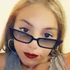 Lisa_Rosciano - @lisa_rosciano - TikTok