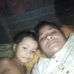 Lisa Sana - Facebook
