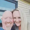 lisacianofoltz - @lisacianofoltz - TikTok