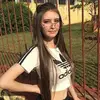 Lisaro Manociano - @lisaromanociano - TikTok