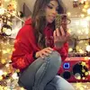 lisayciano - @lisayciano - TikTok
