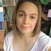Liza Ciano - @lizaciano - TikTok