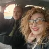 Ritelisa - @ritelisa_ciano - TikTok