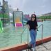 Sona Lisa - Facebook