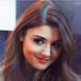 Sonia Lisa - Facebook
