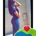 Sonie Lisa Sierra - Facebook
