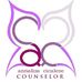 Annalisa Cicalese - Facebook