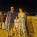 Annalisa Cicalese - Facebook