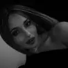 elisacicalese - @elisacicalese - TikTok