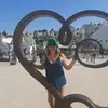 Licia Cicalese - @liciacicalese - TikTok