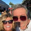 Lisa Calcese479 - @lisacalcese - TikTok