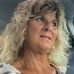 Lisa Cicalese- Ciarricco - Facebook