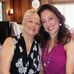 Lisa Cicalese Wotring - Facebook